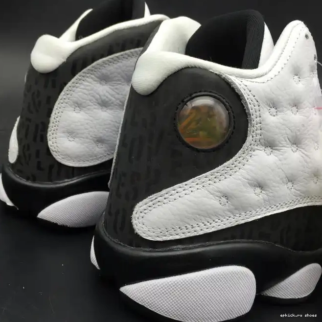 Cheap 888164-112 AND JORDAN 13 SNGL mens  AIR RETRO 